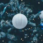 History of Christmas in Ireland